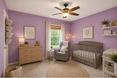 2314 Deerfield Drive, Katy, TX 77493 - Photo 13