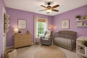 2314 Deerfield Dr, Katy, TX 77493 - Photo 13