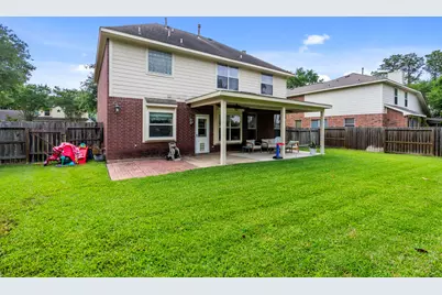 2314 Deerfield Drive, Katy, TX 77493 - Photo 19