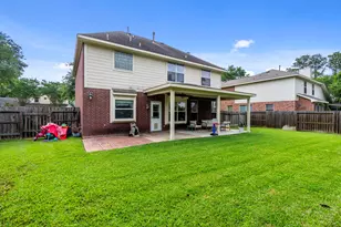 2314 Deerfield Dr, Katy, TX 77493 - Photo 19