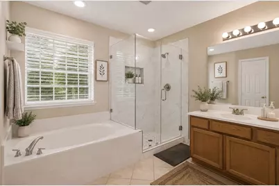 2314 Deerfield Drive, Katy, TX 77493 - Photo 9