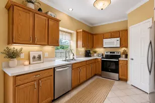2314 Deerfield Dr, Katy, TX 77493 - Photo 7