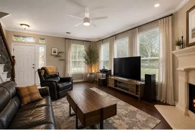 2314 Deerfield Drive, Katy, TX 77493 - Photo 3