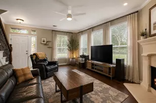 2314 Deerfield Dr, Katy, TX 77493 - Photo 3