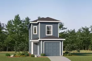 3643 Duplet Ave, Conroe, TX 77306 - Photo 1