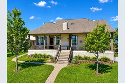 111 7th Avenue, Onalaska, TX 77360 - Photo 3