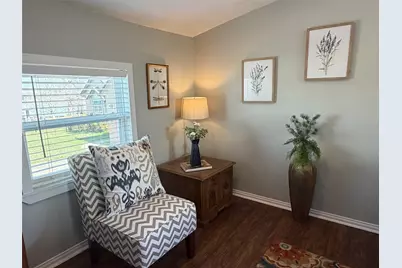 111 7th Avenue, Onalaska, TX 77360 - Photo 25