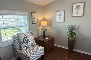 111 7th Ave, Onalaska, TX 77360 - Photo 23