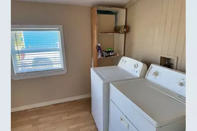 111 7th Avenue, Onalaska, TX 77360 - Photo 27