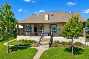 111 7th Ave, Onalaska, TX 77360 - Photo 3