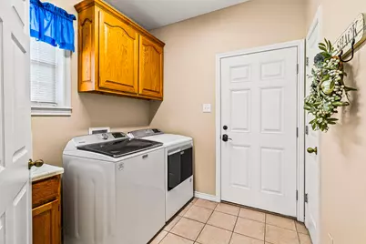111 7th Avenue, Onalaska, TX 77360 - Photo 17