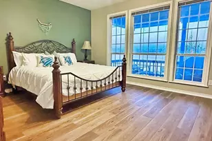 111 7th Ave, Onalaska, TX 77360 - Photo 15