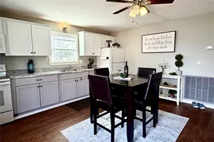 111 7th Ave, Onalaska, TX 77360 - Photo 19