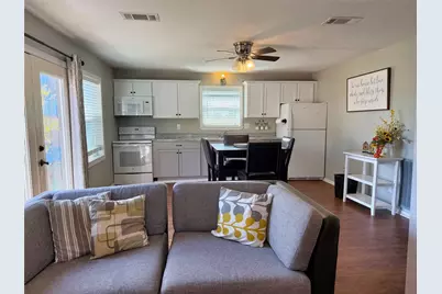 111 7th Avenue, Onalaska, TX 77360 - Photo 21