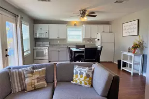 111 7th Ave, Onalaska, TX 77360 - Photo 21