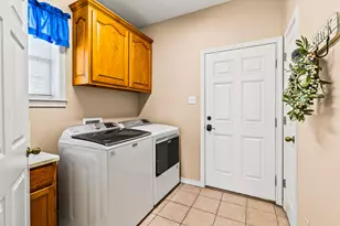 111 7th Ave, Onalaska, TX 77360 - Photo 19