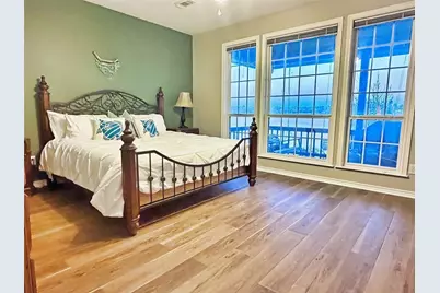 111 7th Avenue, Onalaska, TX 77360 - Photo 15