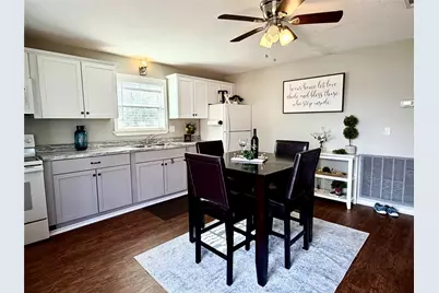 111 7th Avenue, Onalaska, TX 77360 - Photo 21