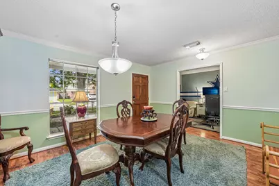 14219 Cypress Ridge Drive, Cypress, TX 77429 - Photo 11