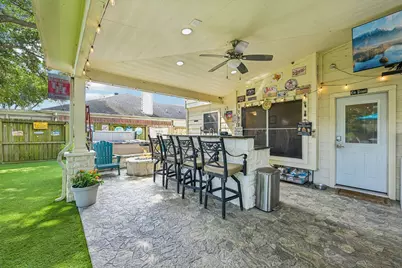 14219 Cypress Ridge Drive, Cypress, TX 77429 - Photo 35