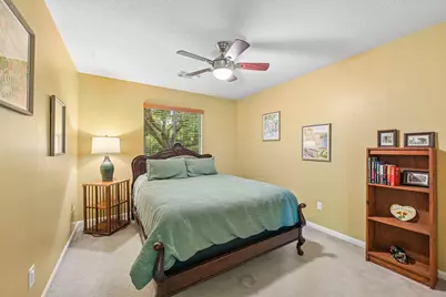 14219 Cypress Ridge Drive, Cypress, TX 77429 - Photo 21