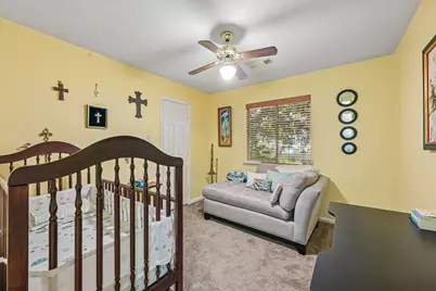 14219 Cypress Ridge Drive, Cypress, TX 77429 - Photo 29
