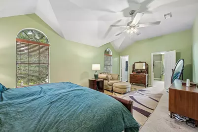 14219 Cypress Ridge Drive, Cypress, TX 77429 - Photo 23