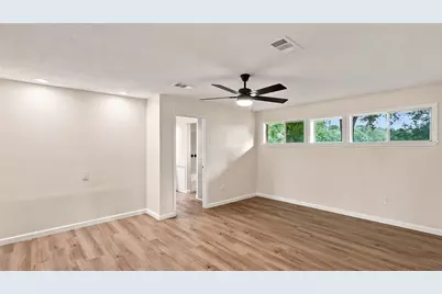 16121 Fm 2620 Road, Bedias, TX 77831 - Photo 27