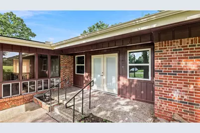 16121 Fm 2620 Road, Bedias, TX 77831 - Photo 3