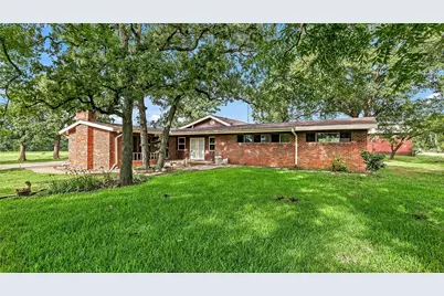 16121 Fm 2620 Road, Bedias, TX 77831 - Photo 37