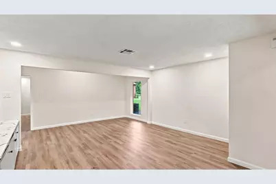 16121 Fm 2620 Road, Bedias, TX 77831 - Photo 11
