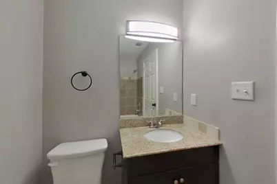 10951 Royal Forest Drive, Conroe, TX 77303 - Photo 9