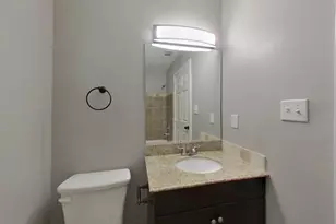 10951 Royal Forest Dr, Conroe, TX 77303 - Photo 9