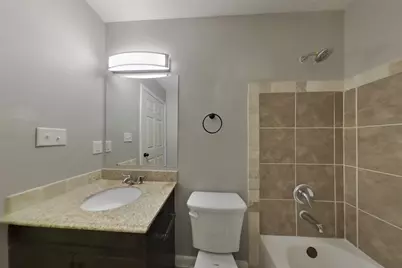 10951 Royal Forest Drive, Conroe, TX 77303 - Photo 13