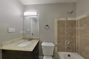 10951 Royal Forest Dr, Conroe, TX 77303 - Photo 13