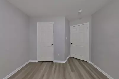 10951 Royal Forest Drive, Conroe, TX 77303 - Photo 11