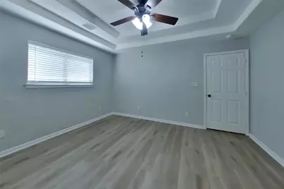 10951 Royal Forest Drive, Conroe, TX 77303 - Photo 7