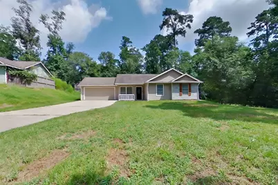 10951 Royal Forest Drive, Conroe, TX 77303 - Photo 1
