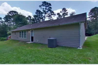 10951 Royal Forest Drive, Conroe, TX 77303 - Photo 15