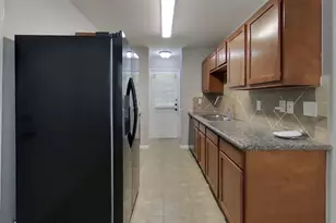 10951 Royal Forest Dr, Conroe, TX 77303 - Photo 5