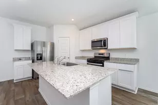 3726 Lanercost Ln, Fulshear, TX 77441 - Photo 15