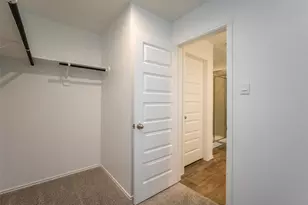 3726 Lanercost Ln, Fulshear, TX 77441 - Photo 29