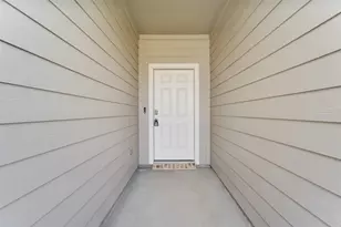 3726 Lanercost Ln, Fulshear, TX 77441 - Photo 5