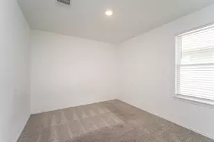 3726 Lanercost Ln, Fulshear, TX 77441 - Photo 9