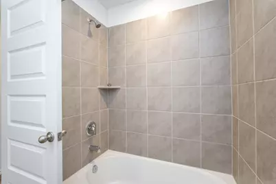 3726 Lanercost Lane, Fulshear, TX 77441 - Photo 11