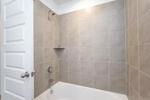 3726 Lanercost Ln, Fulshear, TX 77441 - Photo 11