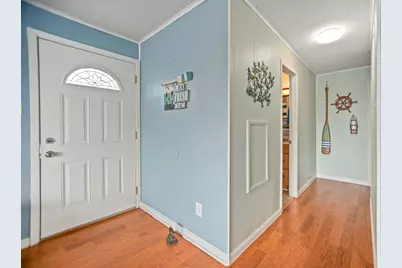 448 Stovall Drive, Palacios, TX 77465 - Photo 21