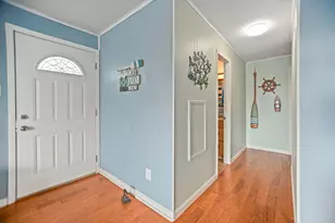 448 Stovall Dr, Palacios, TX 77465 - Photo 21