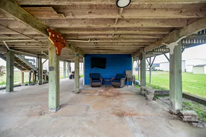 448 Stovall Drive, Palacios, TX 77465 - Photo 11