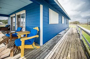 448 Stovall Dr, Palacios, TX 77465 - Photo 13